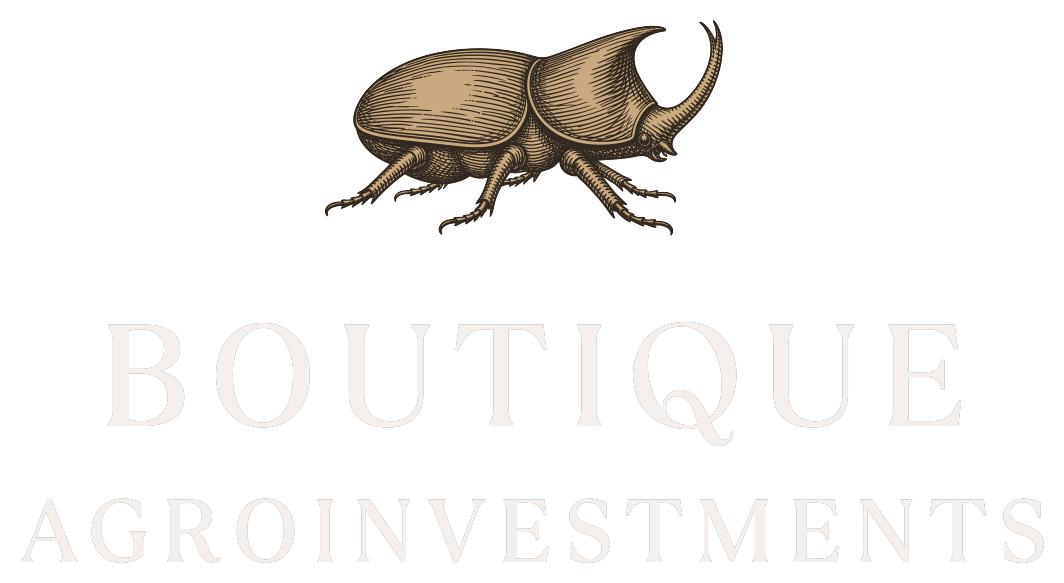 Boutique Agroinvestments